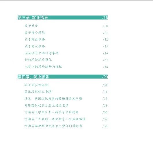 1281)