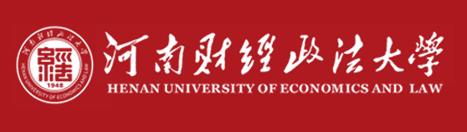 十大滚球app